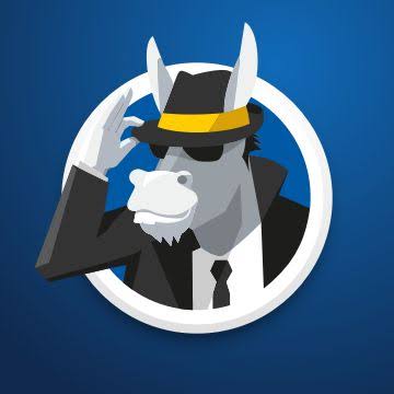 PREMIUM VPN