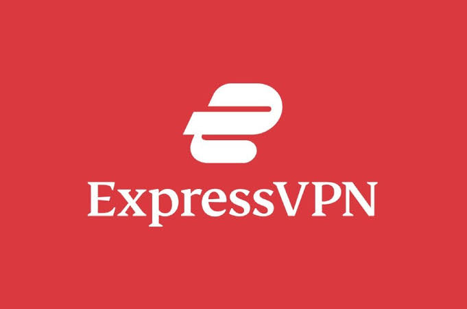 PREMIUM VPN