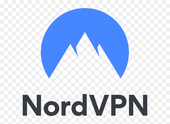 PREMIUM VPN