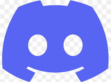 DISCORD