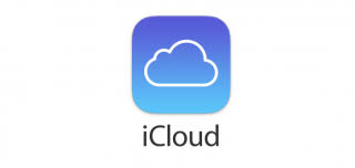 APPLE ID / ICLOUD
