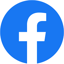 USA 🇺🇲 FACEBOOK